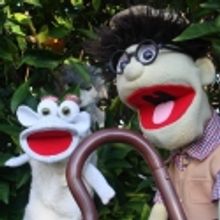 Balboa Park Puppet Theater Announces Upcoming Shows 