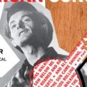 Marin Theatre Company Presents WOODY GUTHRIE’S AMERICAN SONG, 5/27-6/20