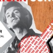 Marin Theatre Company Presents WOODY GUTHRIE’S AMERICAN SONG, 5/27-6/20 