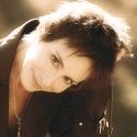 The Kathryn Keats Show Coming to Yoshi’s Oakland July 8