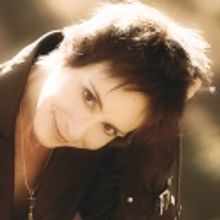 The Kathryn Keats Show Coming to Yoshi’s Oakland July 8