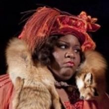 The Color Purple Triumphs in Durham