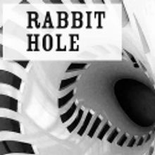 Bluebarn Theatre Presents RABBIT HOLE, 6/10-7/3