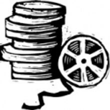 NewFilmmakers Announces Upcoming Films to be Presented at Anthology Film Archives, 6/2 