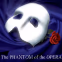Ladies of PHANTOM: Past and Present Part 2