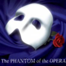 Ladies of PHANTOM: Past and Present Part 2