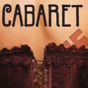 Kelrik Productions to Present CABARET, 6/4-6/26