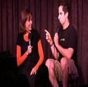 TV: Seth's Chatterbox with Valerie Harper