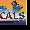 Israel Musicals Presents TRULY SCRUMPIOUS! Movies and Musicals for the Kids Too…