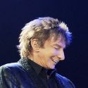 Manilow Named 'Best Strip Headliner' and 'Best Bang for your Buck' by Las Vegas…