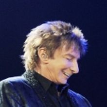 Manilow Named 'Best Strip Headliner' and 'Best Bang for your Buck' by Las Vegas Weekl