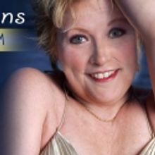 Jane Burbank to Perform 'A Tribute to Queens' at the Triad,