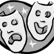 Auditions for Pinckney Players’ Production of MY FAIR LADY, 6/1