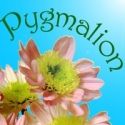 Silver Spring Stage Presents Shaw's PYGMALION, 6/4-6/27