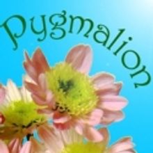 Silver Spring Stage Presents Shaw's PYGMALION, 6/4-6/27