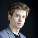 BWW Interviews: Hunter Ryan Herdlicka