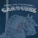 BWW Reviews: CAROUSEL at Plays and Players