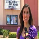 TV: Summer 2010 Movie Preview!