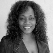 American Theater Company Celebrates 30th Anniversary, Performs Part 4 of Silver Proje