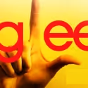 GLEE: Episode 20 - Theatricality