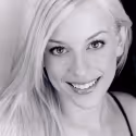 GYPSY OF THE MONTH: Ashley Amber of 'Promises, Promises'