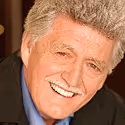 Tony Awards 2010 Special Interview: B.H. Barry