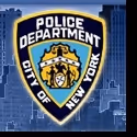 Tony Awards 2010 Special Interview: Midtown North & South NYC Police Precincts