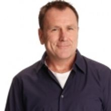 Seinfeld Directs SNL's Colin Quinn in One-Man Show, LONG STORY SHORT, 6/19 - 8/15