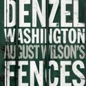 FENCES Grosses Over $1 Million for Second Week