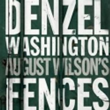 FENCES Grosses Over $1 Million for Second Week