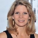 Kelli O'Hara Returns to SOUTH PACIFIC 8/10 - 8/22; Show Airs Live 8/18 on PBS