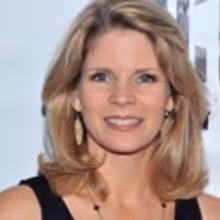 Kelli O'Hara Returns to SOUTH PACIFIC 8/10 - 8/22; Show Airs Live 8/18 on PBS