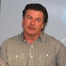 BWW Special Feature: EQUUS' Baldwin, Schaffer & Underwood in Conversation