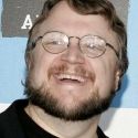 'Hobbit' Helmer Del Toro Bows Out of Film