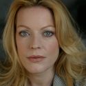 BWW Interviews: EVERYDAY RAPTURE's Sherie Rene Scott