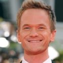 Harris, Shankman & DioGuardi Guest Judge 'Searching for Cinderella' Competition for…