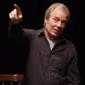 Photo Flash: Michael McKean Debuts in OUR TOWN