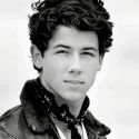 Nick Jonas, Alfie Boe To Star In Concert LES MISERABLES