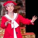 Review: 'Funny Girl'