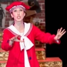 Review: 'Funny Girl' 