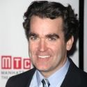 O'Hara, d'Arcy James Lead Keen Company's 'And Then I Wrote 'The Music Man' Reading…
