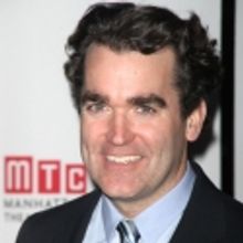 O'Hara, d'Arcy James Lead Keen Company's 'And Then I Wrote 'The Music Man' Reading…
