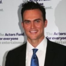 Jackson, Olivo, O'Hara et al. Lead 'Making It on Broadway' Master Classes this Summer