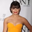 Murphy Denies GLEE Movie in Development