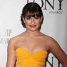Murphy Denies GLEE Movie in Development