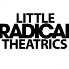 LIttle Rascal Theatrics Presents SWEENEY TODD - June 18-20
