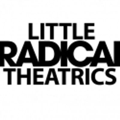 LIttle Rascal Theatrics Presents SWEENEY TODD - June 18-20