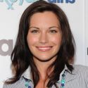 Photo Coverage: USA's 'Royal Pains' Hosts Season Two Kick Off Event