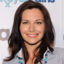 Photo Coverage: USA's 'Royal Pains' Hosts Season Two Kick Off Event