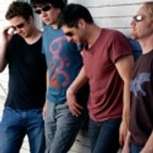 Tickets for STG's BIG HEAD TODD, KELE Go On Sale Friday, June 4